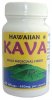 Hawaiian kava capsules.jpg