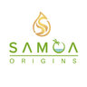 Samoaorigins