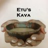 Etu's Kava