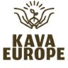 Kava_Europe
