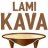 Lami Kava