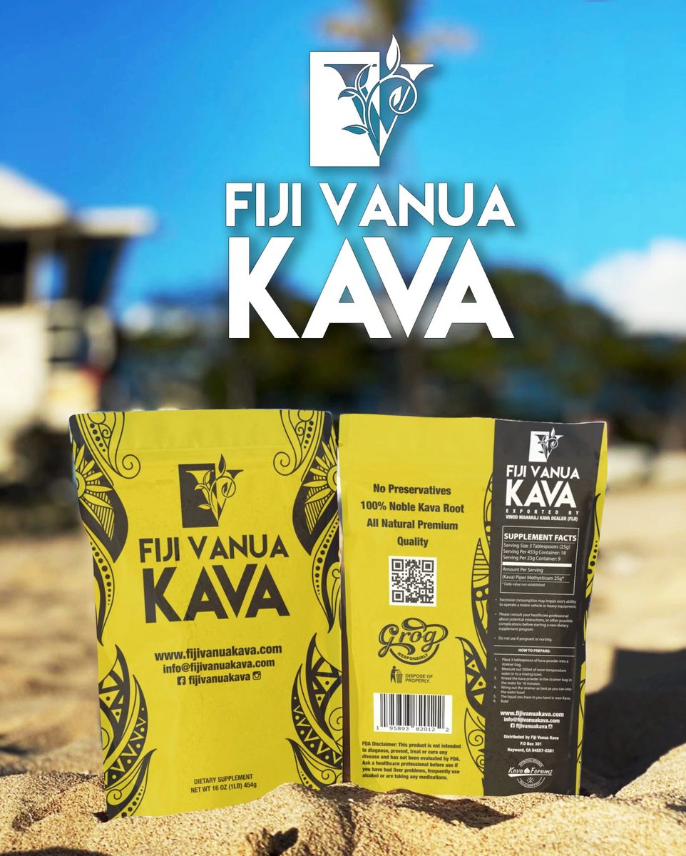 fijivanuakava.com
