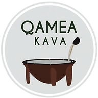www.qameakava.com.au