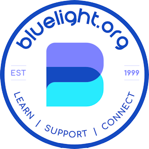 www.bluelight.org