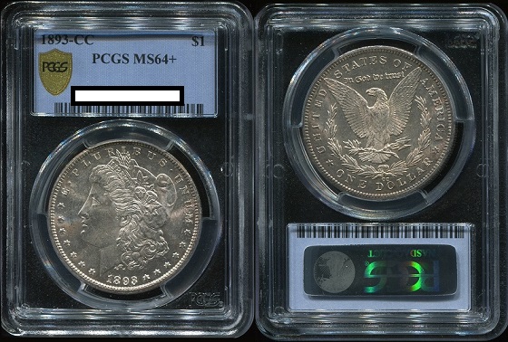 1893CC_PCGS_MS64_original.jpg