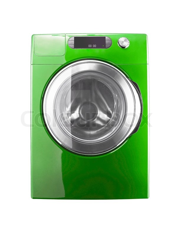 3307495-washing-machine-isolated.jpg
