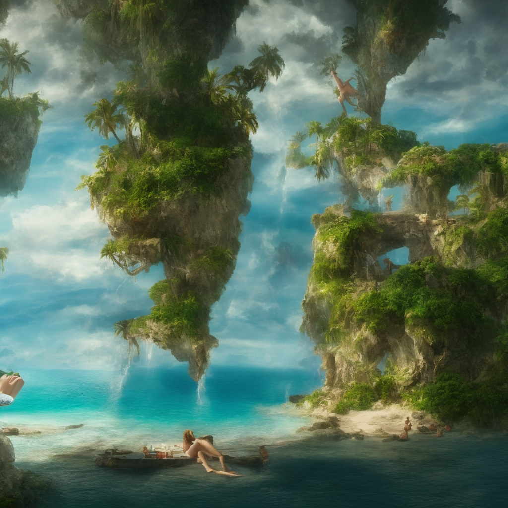 38269366_A_dream_of_drinking_kava_in_paradise__concept_art__matte_painting__HQ__4k.png