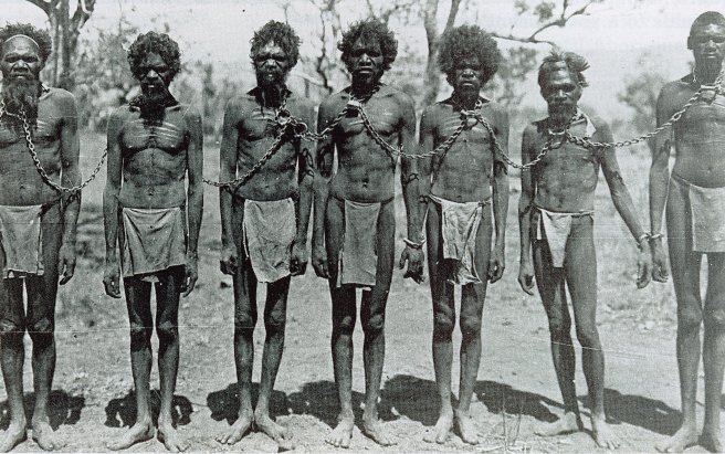 aboriginals_1906.jpg