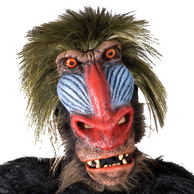 baboon-kit-with-butt-878876000710.png
