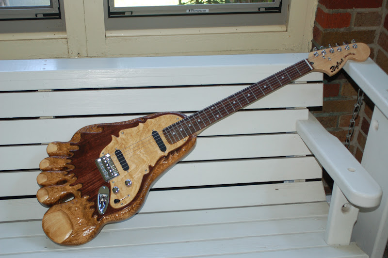 Bigfoot guitar.JPG