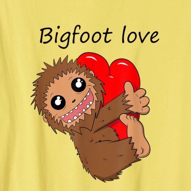 bigfoot heart.jpg