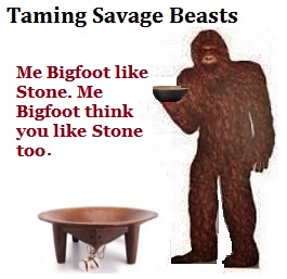 bigfoot-stone-kava.jpg