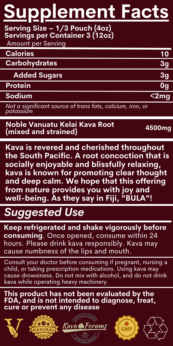 Cacao Vanilla Kelai Supplemental Facts (2).png