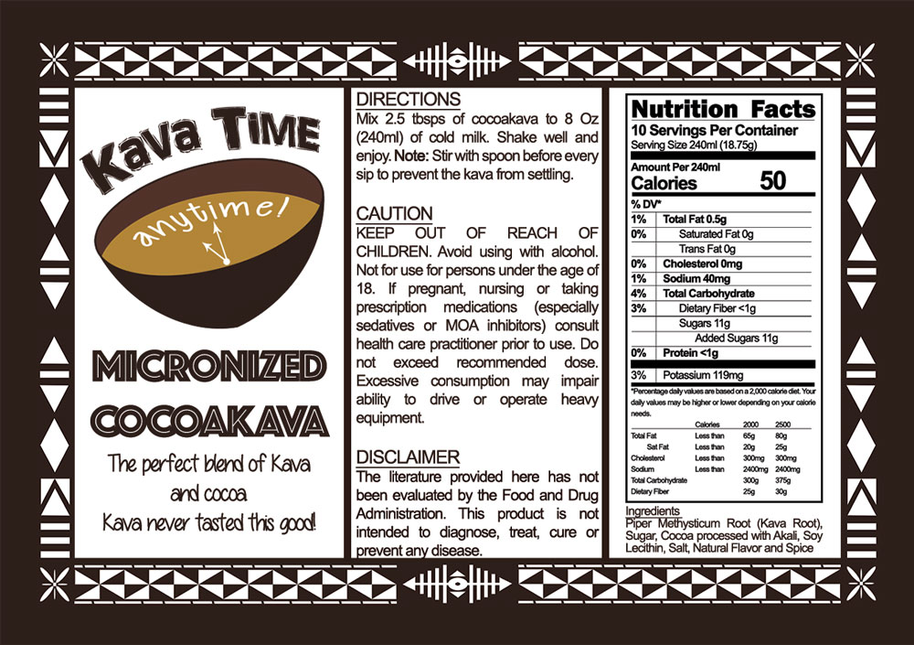 Chocolate-Kava-Label.jpg