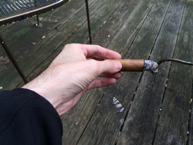 cigar2.jpg