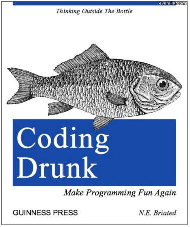 Coding_Drunk.jpg