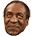 cosby32.png