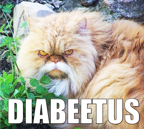 diabetes.jpg