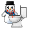 fzs-toilet.png