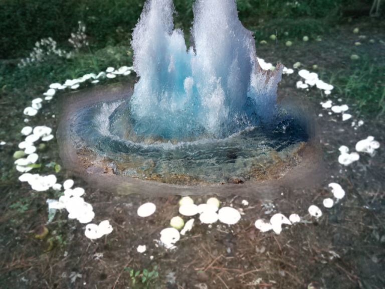 geyser.jpg