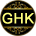 ghk-icon.png