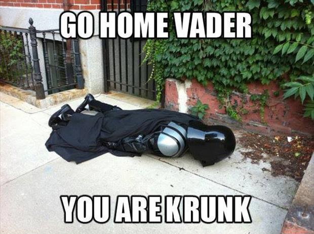 go_home_vader_you_are_krunk.jpg