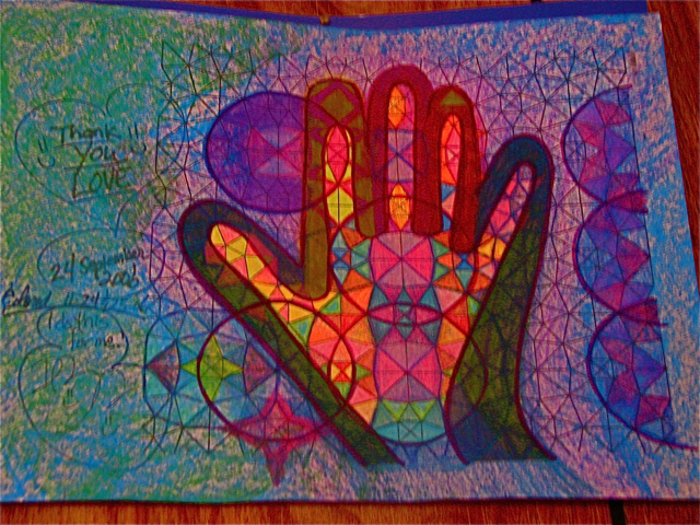 Hand of Love 1.jpg