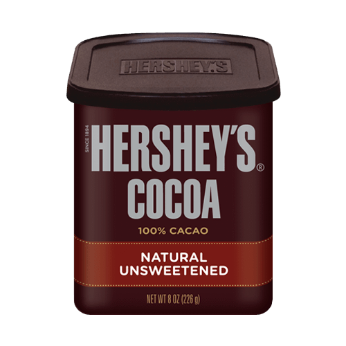 hershey-baking-cocoa_lg.png