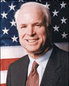John_McCain.gif