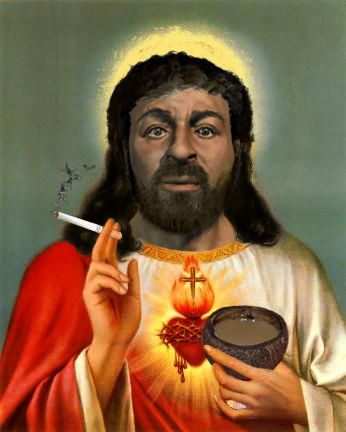 kava-jesus-real.png