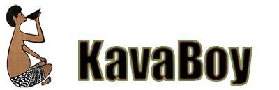 kava-kb-banner.png