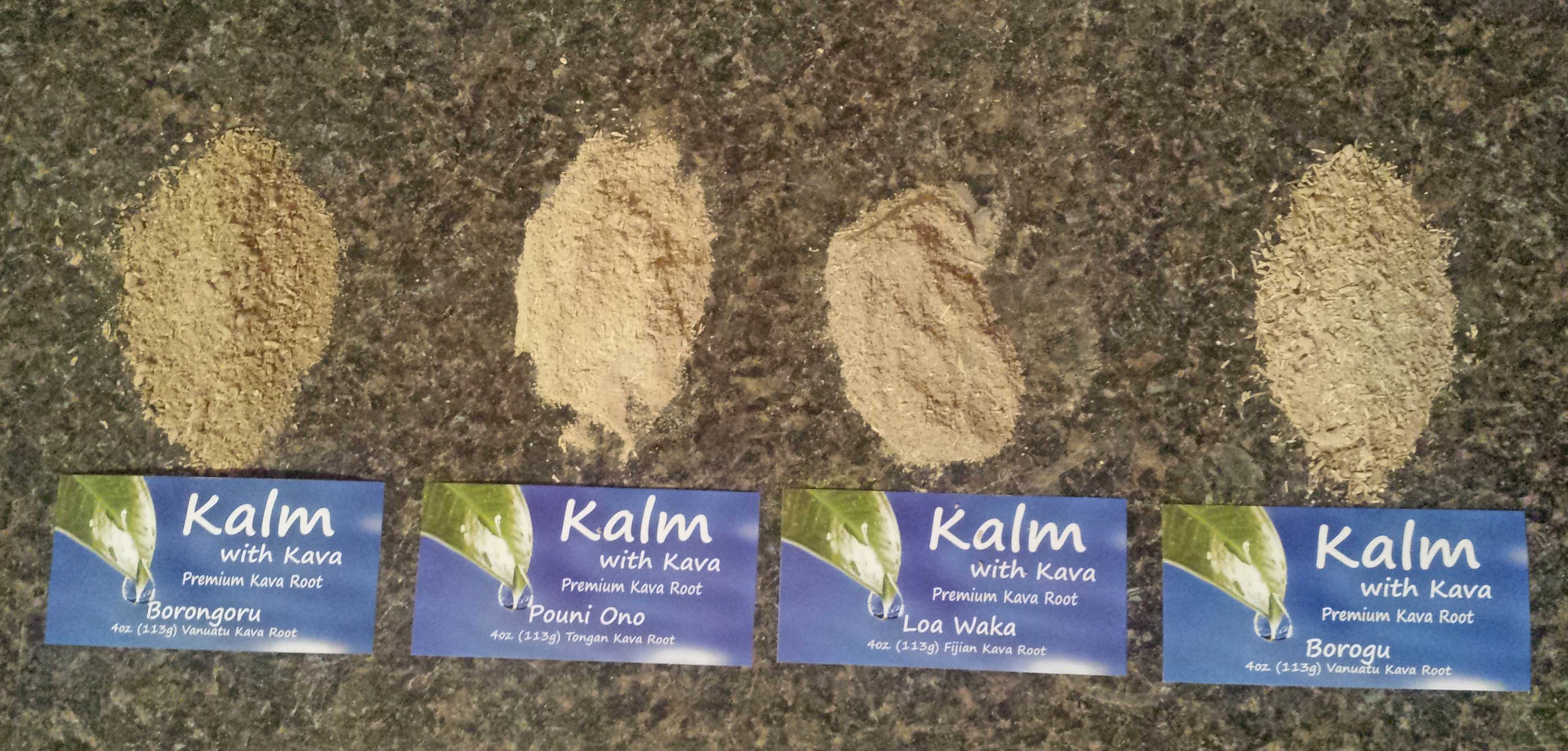 Kava Powders Kalm.jpg