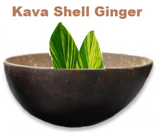 kava-shell-ginger.jpg