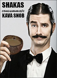 kava-snob-small.jpg