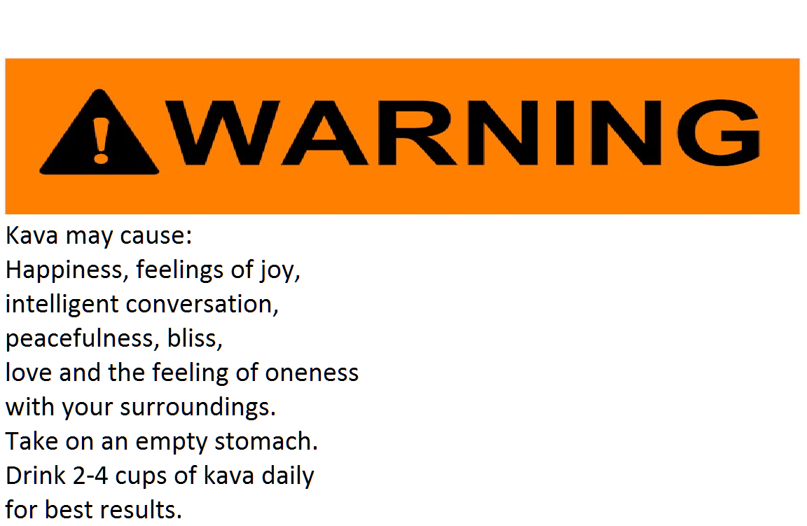 kava warning label.png