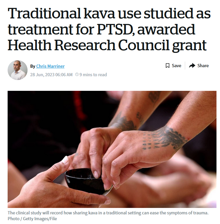 Kava1.PNG