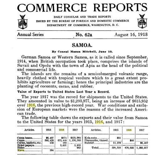 kava_commerce_1918.jpg