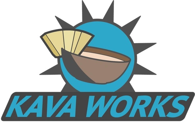 kavaworks.jpg