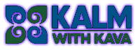 kwk-new-logo.png