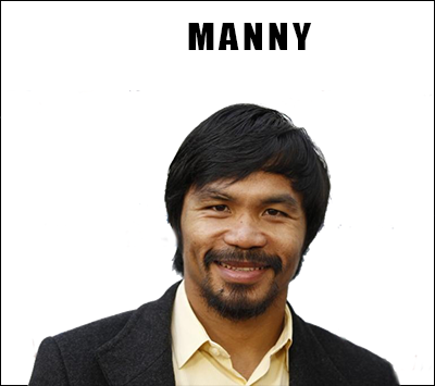 manny.png