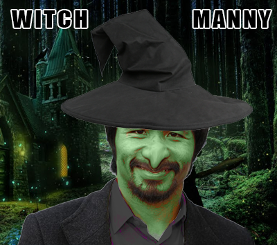manny-witch.png