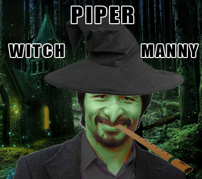 mannypiperwitch.png