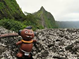 menehune.jpg