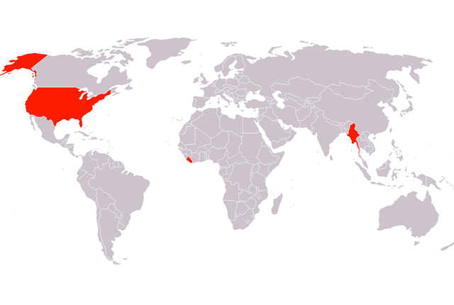 metric-system-map_0.png