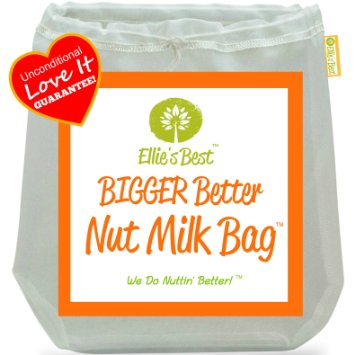 nut milk bag.jpg