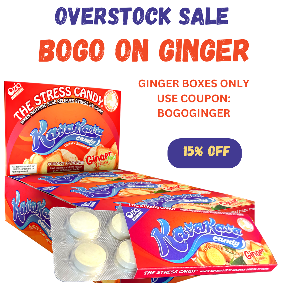 OVERSTOCK SALE.png
