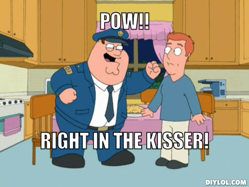 pow-right-in-the-kisser-meme-generator-pow-right-in-the-kisser-6f6b83.png