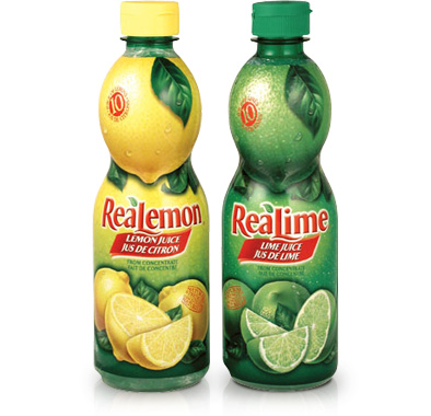 real lime.jpg