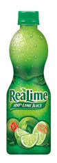 real lime.png