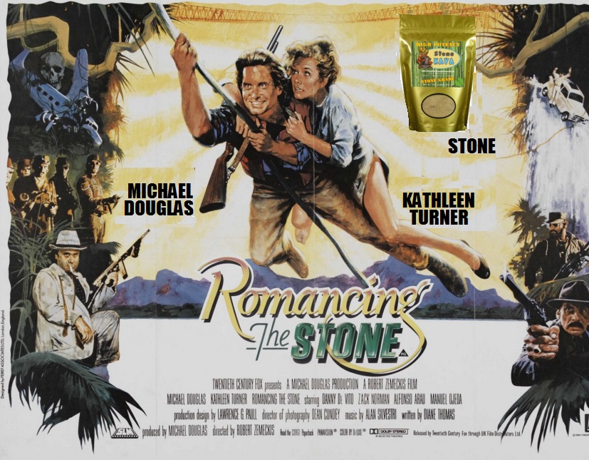 romancing-the-stone.jpg